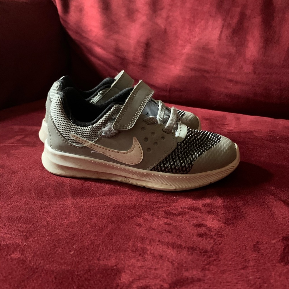 Nike Toddler Shoes